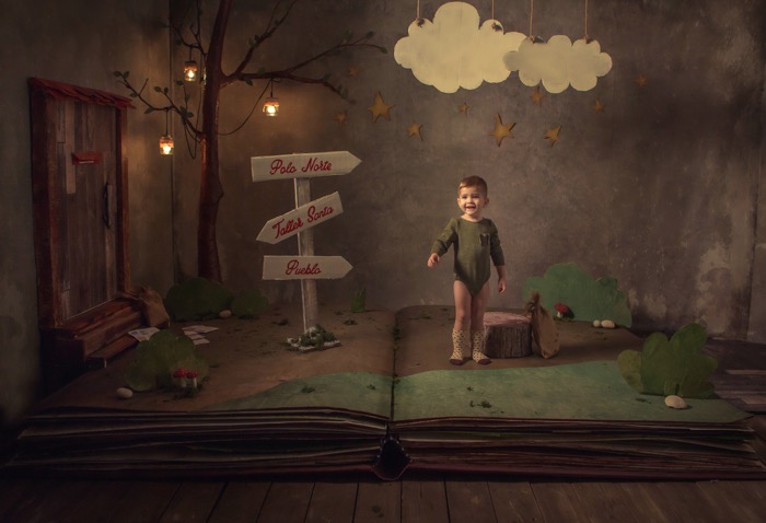 german_arce_fotografia_newborn-0