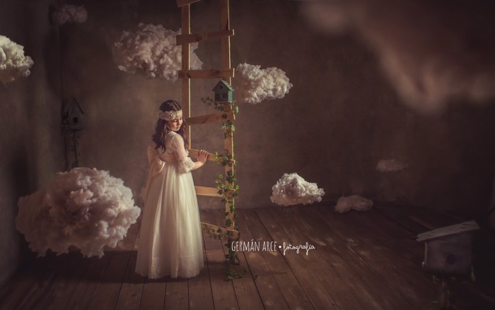 german_arce_fotografia_newborn-0067-2___