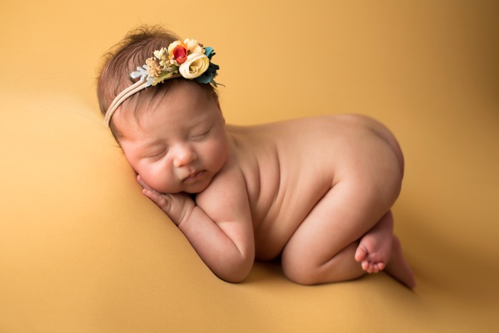 german_arce_fotografia_newborn-1529