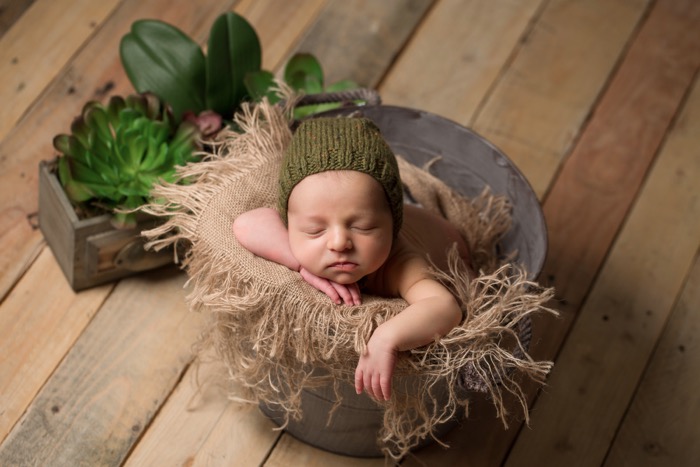 german_arce_fotografia_newborn-3984