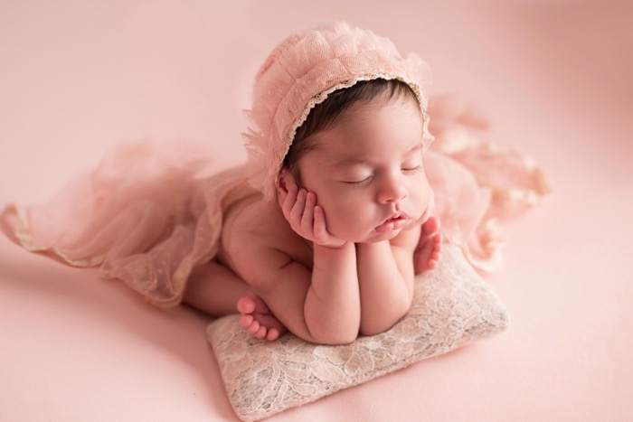 german_arce_fotografia_newborn-5051-2