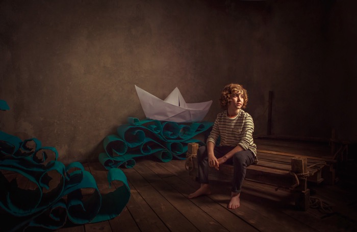 german_arce_fotografia_newborn-6170