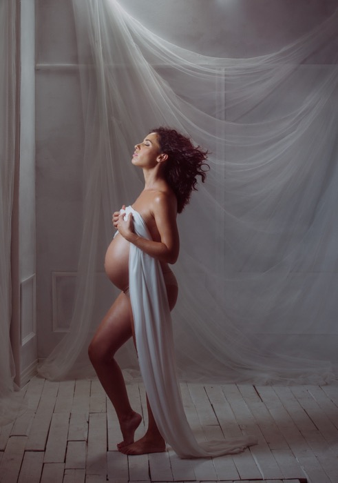 german_arce_fotografia_newborn-7395