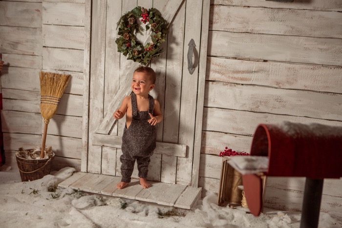 german_arce_fotografia_newborn-7664