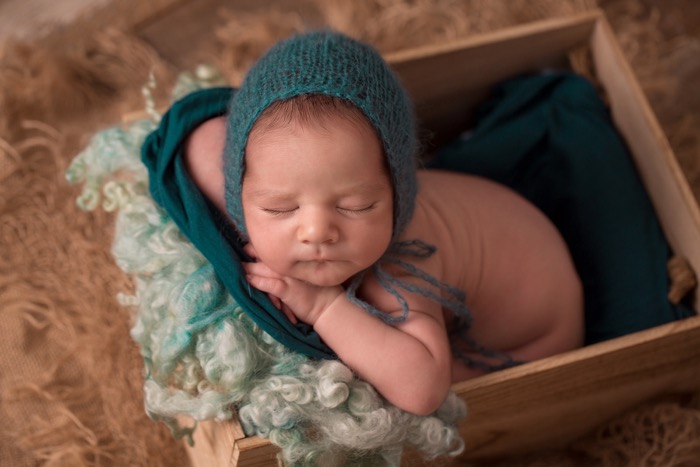 german_arce_fotografia_newborn-8697