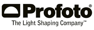 profoto-logo