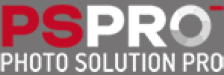 Logo_PSPROn_150w