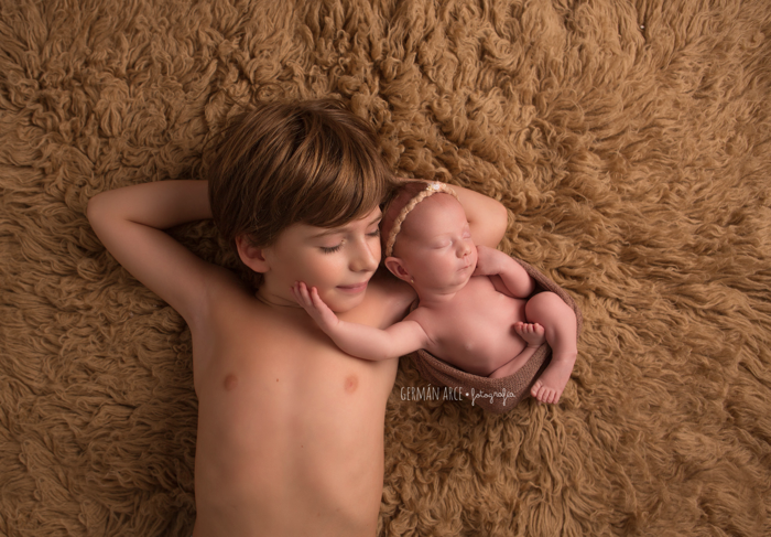 german_arce_fotografia_newborn-0056