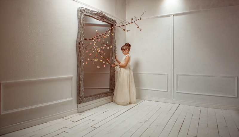 german_arce_fotografia_newborn-0104-2