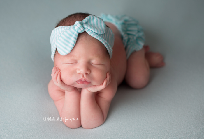 german_arce_fotografia_newborn-0293