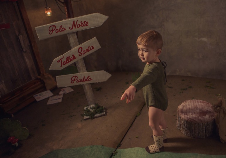 german_arce_fotografia_newborn-05