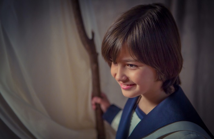 german_arce_fotografia_newborn-0600