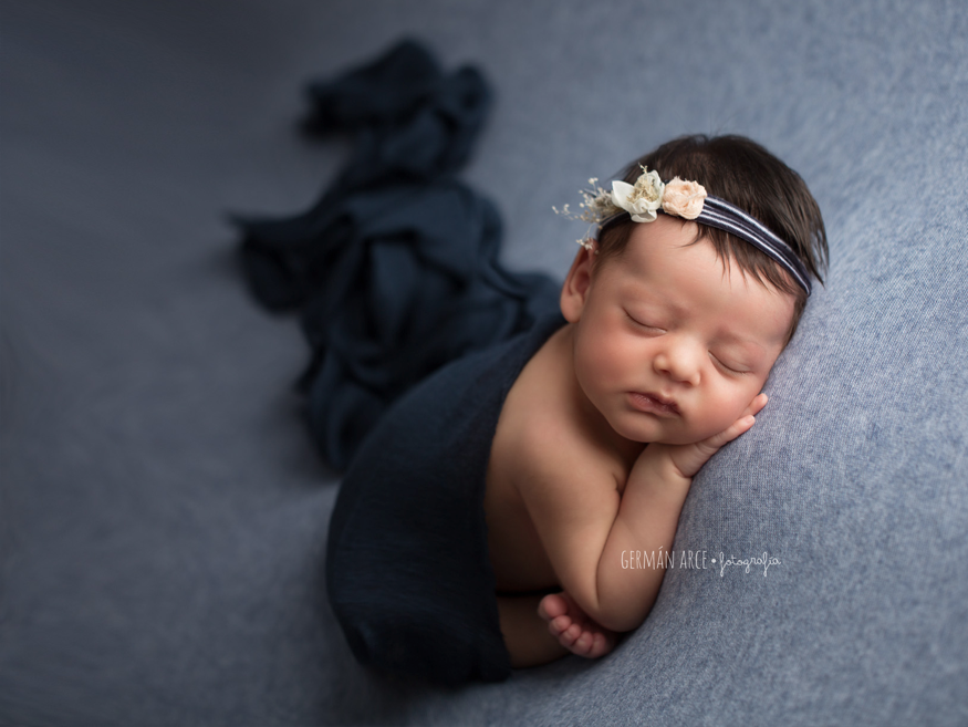 german_arce_fotografia_newborn-5949