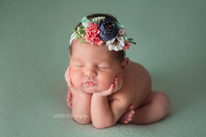 german_arce_fotografia_newborn-7545