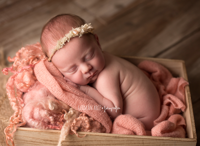 german_arce_fotografia_newborn-9985
