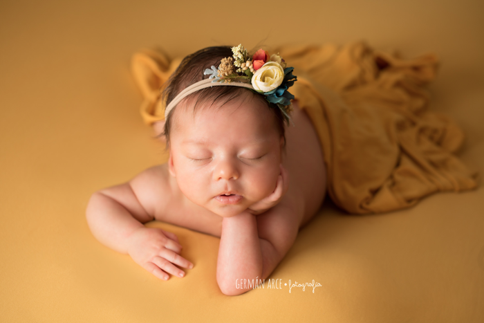 german_arce_fotografia_newborn-_1564